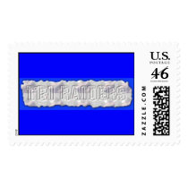 TBI Raiders Stamp by angeldance TBI Raiders Stamp