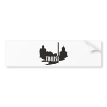 Tbilisi