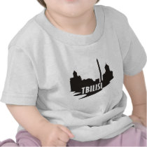 Tbilisi Shirt