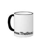 TBL Mug