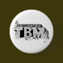 TBM Building Products