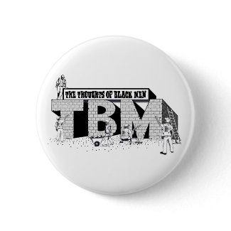 TBM Building Products button