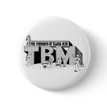 TBM Building Products