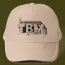 TBM Building Products