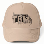 TBM Building Products