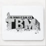TBM Building Products