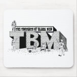 TBM Building Products