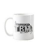 TBM Building Products