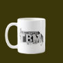 TBM Building Products