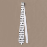 TBM Building Products