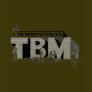 TBM Building Products