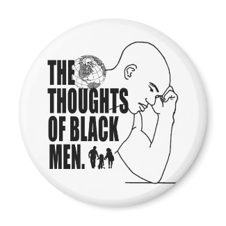 TBM Magnets magnet