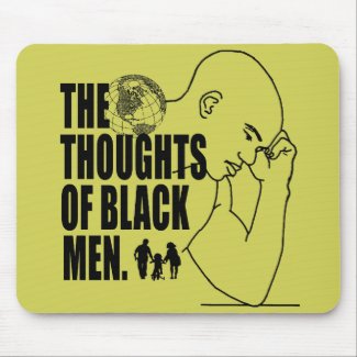 TBM Mousepad mousepad