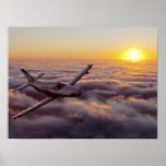 TBM Sunset Cruise Posters