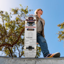 tbor, 212pSilence, tbor skateboards