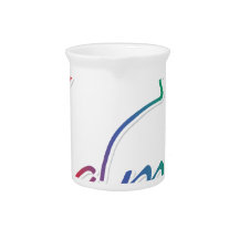 TBS Items Pitchers