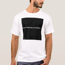 TBWP t-shirts by Big_Woody TBWP t-shirts
