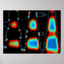 TC 405 POSTERS