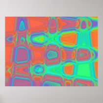 TC 426 POSTER