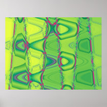 TC 489 POSTER
