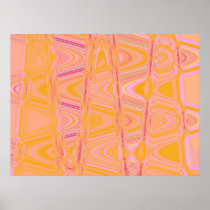TC 495 POSTER