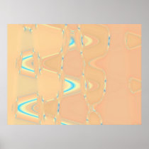 TC 502 POSTERS
