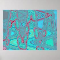 TC 559 POSTERS