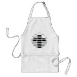 TC Clothing Aprons