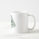 Tc Technetium Mugs