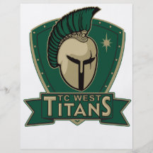 TC West Flyers