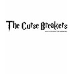 TCB Logo! Shirt