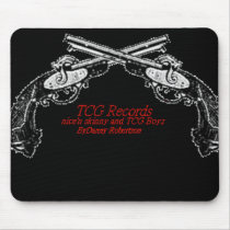 tcg Mousepad by 1tcg345yggdd tcg Mousepad