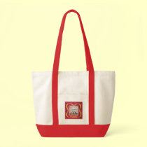 Tchaikovsky bag bags