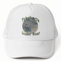 Tchefuncte Scenic River hats by naturegirl7 Tchefuncte Scenic River hats