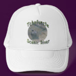 Tchefuncte Scenic River hats