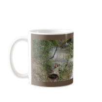 Tchefuncte Solitude mugs by naturegirl7 Tchefuncte Solitude mugs