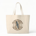 TCI Beach Bag - Tan