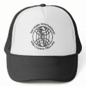 TCI Hat by TCIstore TCI Hat