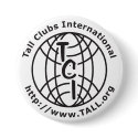 TCI Logo Button