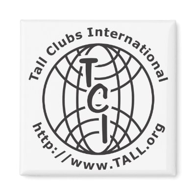 TCI Magnet by TCIstore