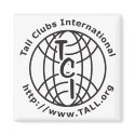 TCI Magnet