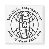 TCI Magnet