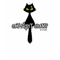 TCIfight t-shirts