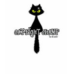 TCIfight Shirts