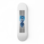 tciyt-poster-skate-deck-head-neg-low-res[1] skateboard