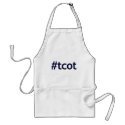 #tcot aprons