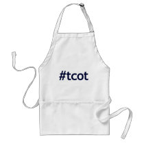 #tcot aprons