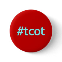 #tcot tweet blue buttons