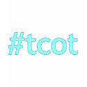 #tcot tweet blue t-shirts