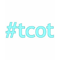 #tcot tweet blue t-shirts